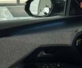 Пежо 5008, объемом двигателя 1.6 л и пробегом 0 тыс. км за 41852 $, фото 15 на Automoto.ua