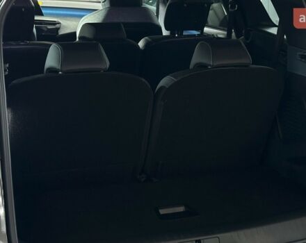 Пежо 5008, объемом двигателя 1.6 л и пробегом 0 тыс. км за 41852 $, фото 9 на Automoto.ua