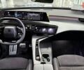 купити нове авто Пежо 5008 2025 року від офіційного дилера Автоцентр AUTO.RIA Пежо фото
