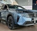 Пежо 5008, объемом двигателя 1.6 л и пробегом 0 тыс. км за 41950 $, фото 1 на Automoto.ua