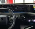 Пежо 5008, объемом двигателя 1.6 л и пробегом 0 тыс. км за 41852 $, фото 18 на Automoto.ua