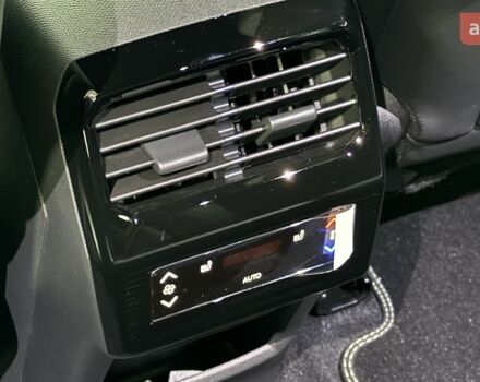 купити нове авто Пежо 5008 2025 року від офіційного дилера Автоцентр AUTO.RIA Пежо фото