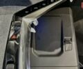 Пежо 5008, объемом двигателя 1.6 л и пробегом 0 тыс. км за 41950 $, фото 18 на Automoto.ua