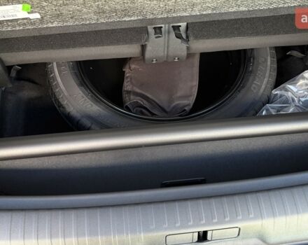 купити нове авто Пежо 5008 2025 року від офіційного дилера Ньютон Авто Місто Пежо фото