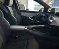 Пежо 5008, объемом двигателя 1.6 л и пробегом 0 тыс. км за 41852 $, фото 24 на Automoto.ua