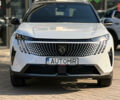 купити нове авто Пежо 5008 2025 року від офіційного дилера Автомир Пежо фото