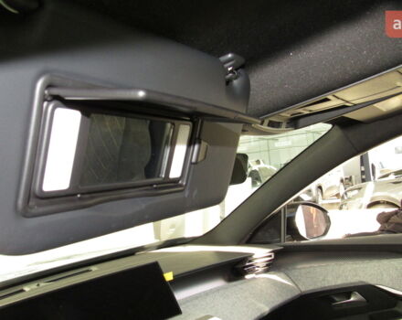 купити нове авто Пежо 5008 2025 року від офіційного дилера Автоцентр AUTO.RIA Пежо фото