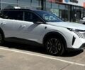 купити нове авто Пежо 5008 2025 року від офіційного дилера Ньютон Авто Місто Пежо фото