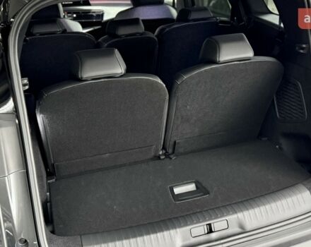 купити нове авто Пежо 5008 2025 року від офіційного дилера Автоцентр AUTO.RIA Пежо фото