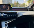 купити нове авто Пежо 5008 2025 року від офіційного дилера Автомир Пежо фото