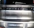купити нове авто Пежо 5008 2025 року від офіційного дилера Автоцентр AUTO.RIA Пежо фото