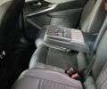 Пежо 5008 2025 у Києві на Automoto.ua Пежо 5008, об'ємом двигуна 1.6 л та пробігом 0 тис. км за 42315 $, фото 7 на Automoto.ua