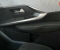 Пежо 5008 2025 у Києві на Automoto.ua Пежо 5008, об'ємом двигуна 1.6 л та пробігом 0 тис. км за 42315 $, фото 54 на Automoto.ua