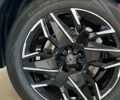 Пежо 5008 2025 у Києві на Automoto.ua Пежо 5008, об'ємом двигуна 1.6 л та пробігом 0 тис. км за 42315 $, фото 26 на Automoto.ua