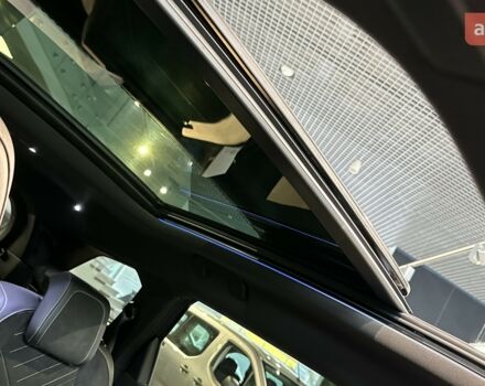 Пежо 5008, объемом двигателя 1.6 л и пробегом 0 тыс. км за 41950 $, фото 27 на Automoto.ua