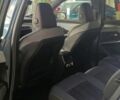 Пежо 5008, об'ємом двигуна 1.6 л та пробігом 0 тис. км за 42150 $, фото 6 на Automoto.ua