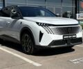 купити нове авто Пежо 5008 2025 року від офіційного дилера Ньютон Авто Місто Пежо фото