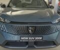 Пежо 5008, об'ємом двигуна 1.6 л та пробігом 0 тис. км за 42150 $, фото 1 на Automoto.ua