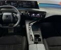 Пежо 5008, объемом двигателя 1.6 л и пробегом 0 тыс. км за 41852 $, фото 17 на Automoto.ua