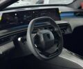 Пежо 5008, объемом двигателя 1.6 л и пробегом 0 тыс. км за 41852 $, фото 16 на Automoto.ua