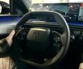 Пежо 5008, объемом двигателя 1.6 л и пробегом 0 тыс. км за 41950 $, фото 39 на Automoto.ua