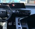 купити нове авто Пежо 5008 2025 року від офіційного дилера Ньютон Авто Місто Пежо фото