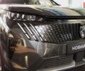купити нове авто Пежо 5008 2025 року від офіційного дилера Автоцентр AUTO.RIA Пежо фото