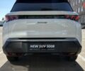 купити нове авто Пежо 5008 2025 року від офіційного дилера Ньютон Авто Місто Пежо фото