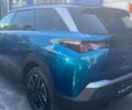 Пежо 5008, об'ємом двигуна 1.6 л та пробігом 0 тис. км за 41630 $, фото 1 на Automoto.ua