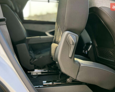 купить новое авто Пежо 5008 2025 года от официального дилера Автомир Пежо фото