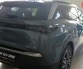 Пежо 5008, об'ємом двигуна 1.6 л та пробігом 0 тис. км за 42150 $, фото 2 на Automoto.ua