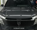 купити нове авто Пежо 5008 2025 року від офіційного дилера Автоцентр AUTO.RIA Пежо фото