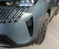 Пежо 5008, об'ємом двигуна 1.6 л та пробігом 0 тис. км за 42150 $, фото 4 на Automoto.ua