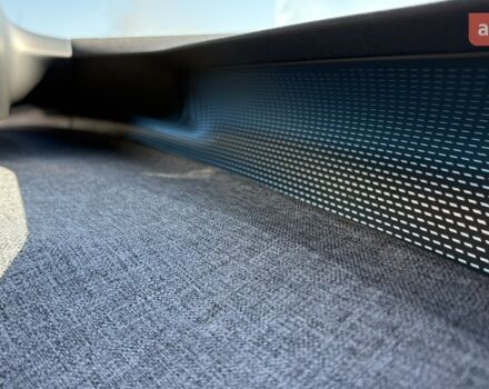 купити нове авто Пежо 5008 2025 року від офіційного дилера Ньютон Авто Місто Пежо фото