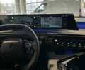Пежо 5008, объемом двигателя 1.6 л и пробегом 0 тыс. км за 41950 $, фото 42 на Automoto.ua
