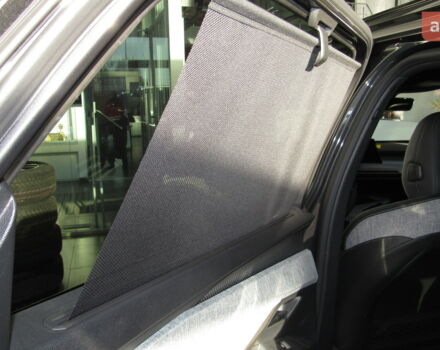 купити нове авто Пежо 5008 2025 року від офіційного дилера Автоцентр AUTO.RIA Пежо фото