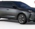 купити нове авто Пежо 5008 2025 року від офіційного дилера Peugeot Авто-Імпульс Пежо фото
