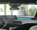 Пежо 5008 2025 у Києві на Automoto.ua Пежо 5008, об'ємом двигуна 1.6 л та пробігом 0 тис. км за 42315 $, фото 14 на Automoto.ua