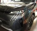 купити нове авто Пежо 5008 2025 року від офіційного дилера Автоцентр AUTO.RIA Пежо фото