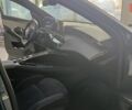 Пежо 5008, об'ємом двигуна 1.6 л та пробігом 0 тис. км за 42150 $, фото 8 на Automoto.ua