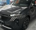 купити нове авто Пежо 5008 2025 року від офіційного дилера Автоцентр AUTO.RIA Пежо фото