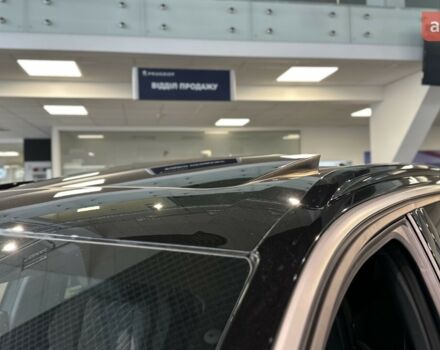 Пежо 5008, объемом двигателя 1.6 л и пробегом 0 тыс. км за 41950 $, фото 7 на Automoto.ua