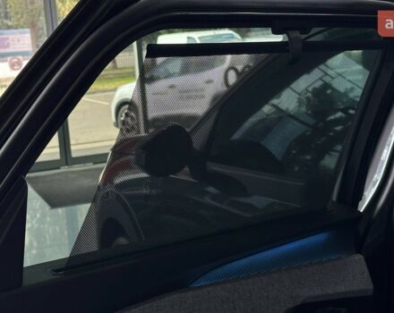 Пежо 5008, объемом двигателя 1.6 л и пробегом 0 тыс. км за 41852 $, фото 21 на Automoto.ua