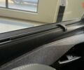 Пежо 5008 2025 у Києві на Automoto.ua Пежо 5008, об'ємом двигуна 1.6 л та пробігом 0 тис. км за 42315 $, фото 34 на Automoto.ua