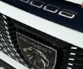 купити нове авто Пежо 5008 2025 року від офіційного дилера Ньютон Авто Місто Пежо фото