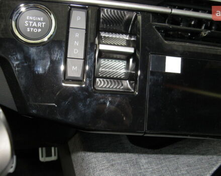 купити нове авто Пежо 5008 2025 року від офіційного дилера Автоцентр AUTO.RIA Пежо фото