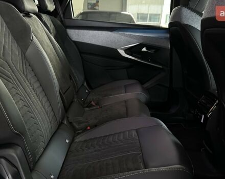 Пежо 5008, объемом двигателя 1.6 л и пробегом 0 тыс. км за 41852 $, фото 23 на Automoto.ua