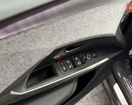 купити нове авто Пежо 5008 2025 року від офіційного дилера Автоцентр AUTO.RIA Пежо фото