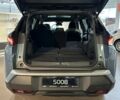 Пежо 5008, объемом двигателя 1.6 л и пробегом 0 тыс. км за 41950 $, фото 31 на Automoto.ua