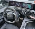 Пежо 5008, объемом двигателя 1.6 л и пробегом 0 тыс. км за 41678 $, фото 4 на Automoto.ua